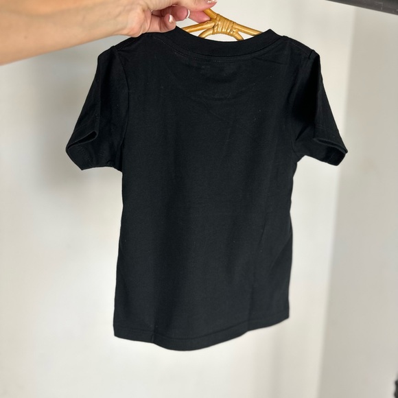 A woman’s place is in the revolution new - Picture 4 of 5